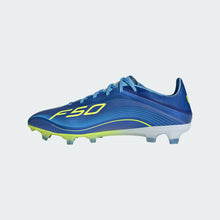 Load image into Gallery viewer, adidas F50 Messi Pro FG