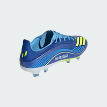 Load image into Gallery viewer, adidas F50 Messi Pro FG