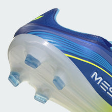 Load image into Gallery viewer, adidas F50 Messi Pro FG