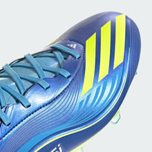 Load image into Gallery viewer, adidas F50 Messi Pro FG