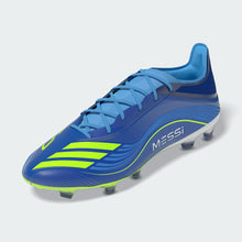 Load image into Gallery viewer, adidas F50 Messi Pro FG