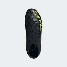 Cargar imagen en el visor de la galería, adidas F50 Club Mid FG J