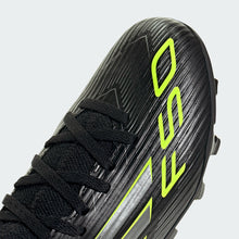 Cargar imagen en el visor de la galería, adidas F50 Club Mid FG J