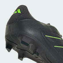 Cargar imagen en el visor de la galería, adidas Copa Pure III Club FG/MG