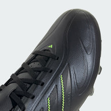 Cargar imagen en el visor de la galería, adidas Copa Pure III Club FG/MG