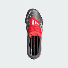 Load image into Gallery viewer, adidas Predator Elite FT FG J
