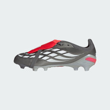 Load image into Gallery viewer, adidas Predator Elite FT FG J