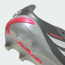 Load image into Gallery viewer, adidas Predator Elite FT FG J