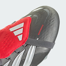 Load image into Gallery viewer, adidas Predator Elite FT FG J
