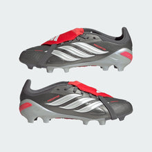 Load image into Gallery viewer, adidas Predator Elite FT FG J