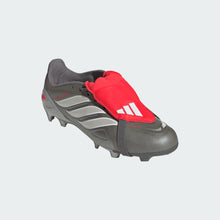 Load image into Gallery viewer, adidas Predator League FT FG J