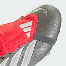 Load image into Gallery viewer, adidas Predator League FT FG J
