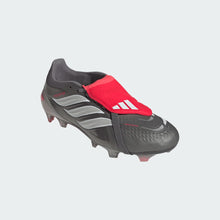 Load image into Gallery viewer, adidas Predator Pro FT FG