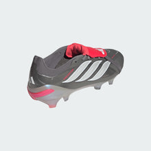 Load image into Gallery viewer, adidas Predator Pro FT FG