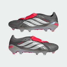 Load image into Gallery viewer, adidas Predator Pro FT FG