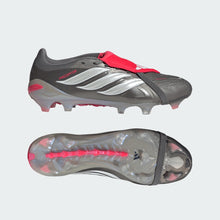 Load image into Gallery viewer, adidas Predator Pro FT FG
