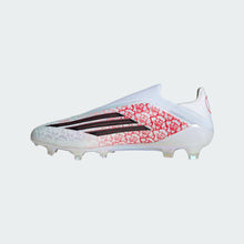 Load image into Gallery viewer, adidas "Lamine Yamal" F50 Elite LL FG