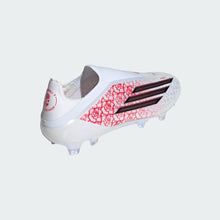 Load image into Gallery viewer, adidas "Lamine Yamal" F50 Elite LL FG