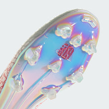 Load image into Gallery viewer, adidas "Lamine Yamal" F50 Elite LL FG