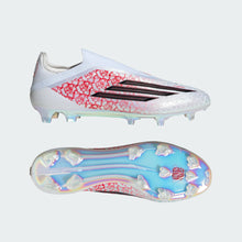 Load image into Gallery viewer, adidas "Lamine Yamal" F50 Elite LL FG