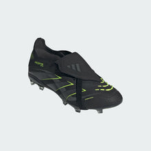 Cargar imagen en el visor de la galería, adidas Predator Elite FT FG J
