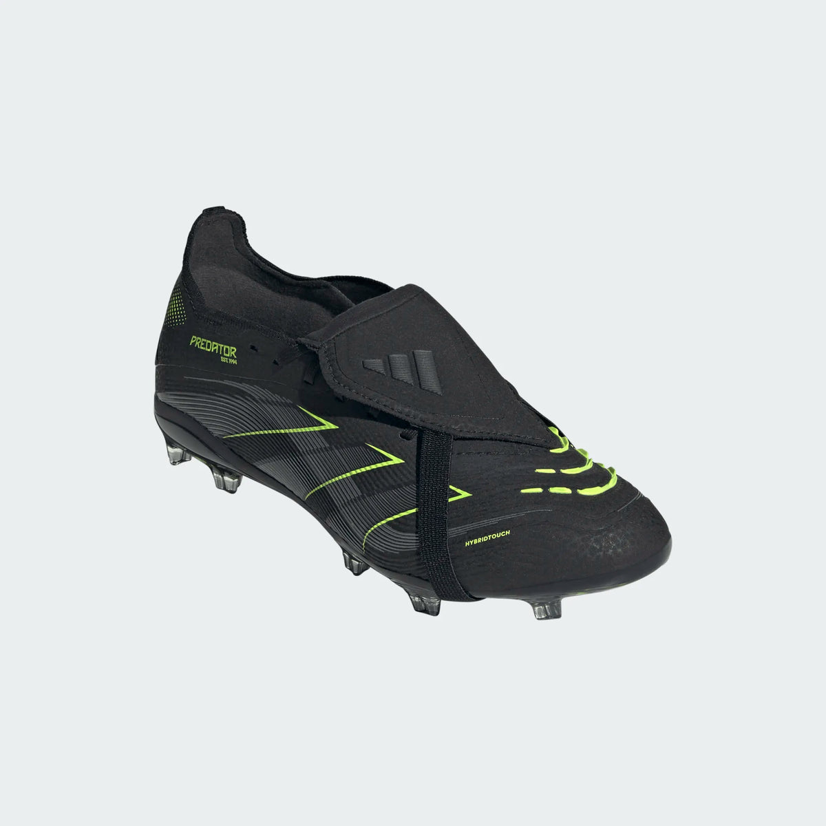 ［新品]adidas predator erite ft FG adidas Predator Elite FT FG - Darkspark Pack | WeGotSoccer