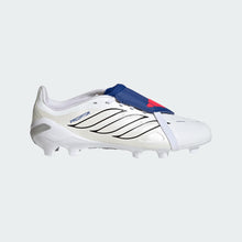 Load image into Gallery viewer, adidas Predator League FT FG J