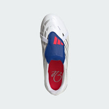 Load image into Gallery viewer, adidas Predator League FT FG J