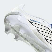 Load image into Gallery viewer, adidas Predator League FT FG J