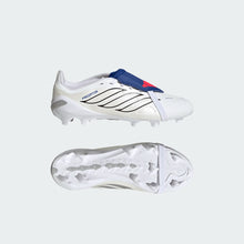 Load image into Gallery viewer, adidas Predator League FT FG J