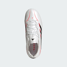 Load image into Gallery viewer, adidas Copa Pure IV League FG J