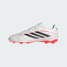 Load image into Gallery viewer, adidas Copa Pure IV League FG J