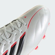 Load image into Gallery viewer, adidas Copa Pure IV League FG J