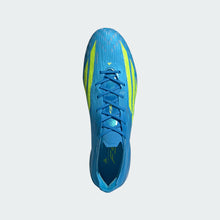Load image into Gallery viewer, adidas F50 Elite FG
