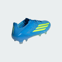 Load image into Gallery viewer, adidas F50 Elite FG