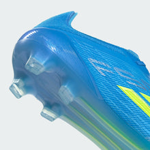 Load image into Gallery viewer, adidas F50 Elite FG