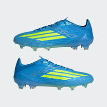 Load image into Gallery viewer, adidas F50 Elite FG