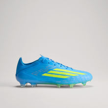 Load image into Gallery viewer, adidas F50 Elite FG
