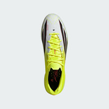 Load image into Gallery viewer, adidas F50 Elite FG