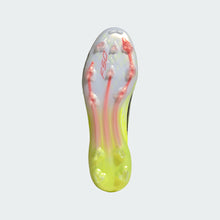 Load image into Gallery viewer, adidas F50 Elite FG