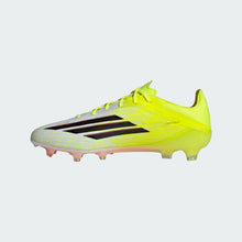 Load image into Gallery viewer, adidas F50 Elite FG