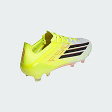 Load image into Gallery viewer, adidas F50 Elite FG