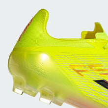 Load image into Gallery viewer, adidas F50 Elite FG