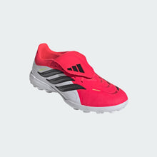 Cargar imagen en el visor de la galería, adidas Predator League FT TF