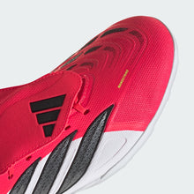 Cargar imagen en el visor de la galería, adidas Predator League FT TF