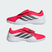 Cargar imagen en el visor de la galería, adidas Predator League FT TF