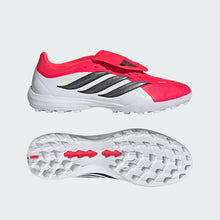 Cargar imagen en el visor de la galería, adidas Predator League FT TF