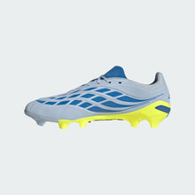 Cargar imagen en el visor de la galería, adidas Predator League FG