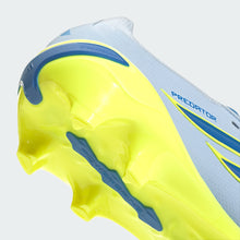 Cargar imagen en el visor de la galería, adidas Predator League FG