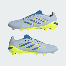 Cargar imagen en el visor de la galería, adidas Predator League FG